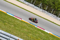 Brno;event-digital-images;motorbikes;no-limits;peter-wileman-photography;trackday;trackday-digital-images